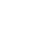Gift Letter